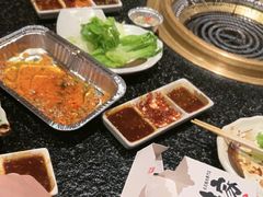 -牛家酒场(7mall店)