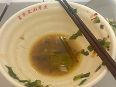 -文山荷鲜居(翠湖店)