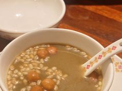 -瑶王府·广西菜(金阳路店)