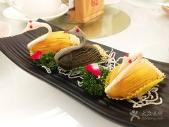 -凯逸轩·匠心粤菜(中城名仕汇店)