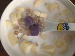 -葱妈母婴医护月嫂中心(浦东店)