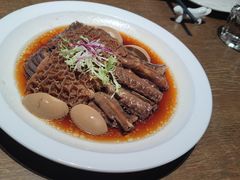 -廊亦舫Lang Yi Fang Restaurant(金桥店)