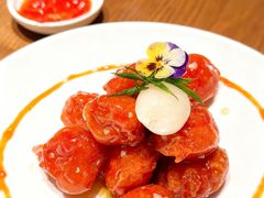 -紫阳海鲜楼·传承闽味(长乐路总店)