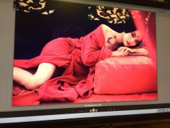 -素合写真摄影(合肥原创店)
