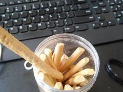 -味多美蛋糕(阜成门店)