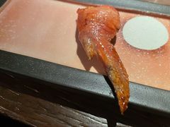鸡翅明太子-三川·十酒Izakaya(南昌路店)