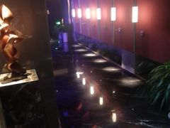 -唐宫足道·SPA·住宿24H会所(木渎店)