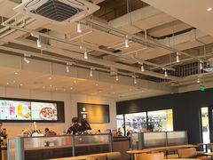 -星巴克臻选(青岛麦凯乐分店)