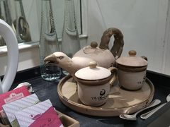 -日惹市凤凰翰悦阁酒店