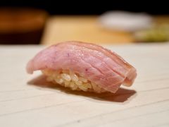 -晴空·日本料理(万象城店)