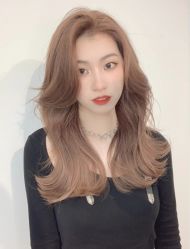 -CUT CUT Hair Salon