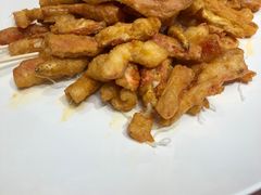 -春满园·早茶·粤菜·宴会(前海店)