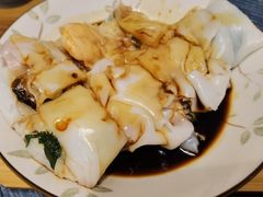 -荔银肠粉·非遗手藝(夫子庙店)