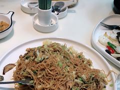 -闽鄂情·闽南招财鸭(水头店)