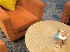 -逸派咖啡 EPARKCOFFEE(广安门店)