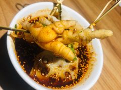 -太二酸菜鱼(金沙印象城店)