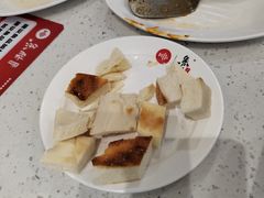 -鱼酷活鱼烤鱼(中联广场店)