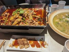 -渝蛙馆(新百店)