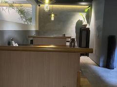 -本处·素食·融合料理(南油店)