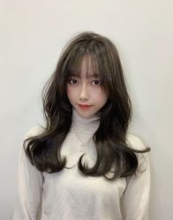 -生活大师造型馆