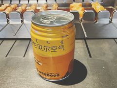 -很久以前羊肉串(朝阳路店)