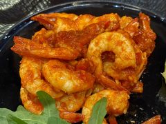 -LA MAISON公鸡和龙(蛇口店)