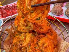 -三头牛·潮汕牛肉生蚝火锅 (夏湾店)