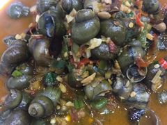 -全乐鱼馆·淳牌有机鱼直营店