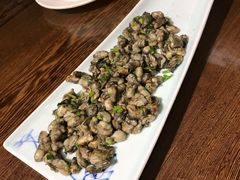 -小莆天(元帅路店)