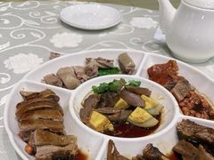 -鹅城