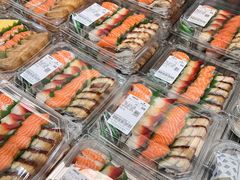 -山姆会员商店(杨桥西路店)