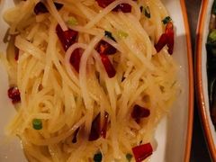 -乔阿马·江南味·驴肉香(龙湖华泾天街店)