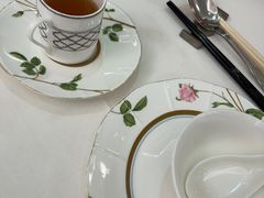 -翠园(广州太古汇店)