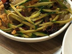 -老七饭馆(光荣道总店)