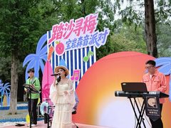 -宝岩生态观光园
