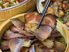-佬缸炮江湖川菜(玉林店)