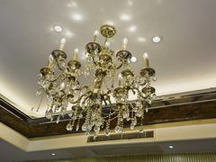-金陵食府(林景店)