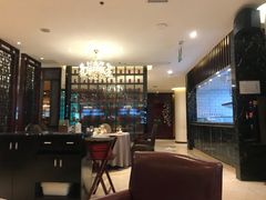 -徐记海鲜(阿波罗店)