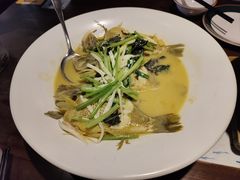 -渔沧米缸·绍兴美食(万达店)