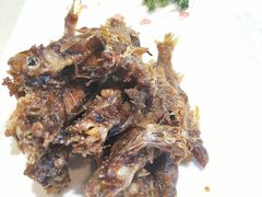 -930私房菜(欧阳路店)