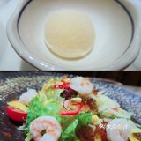 人均150｜每道菜都好吃的五星日料！