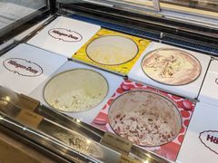-哈根达斯(虹口店)