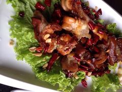 花家怡园(东直门店)-花家怡园