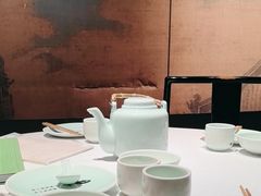 -苏帮袁Sue Cuisine(来福士店)
