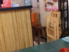 -鑫花溪牛肉米粉(苏州中心店)