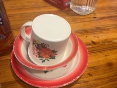 -冶建镜子·中国龙虾王(总店)