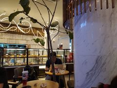 -萃茶师(琅西店)