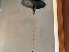 -时光花园(白鹭洲店)