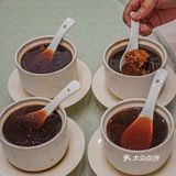 13年粤菜海鲜大佬，一顿饭能让我激动好几天