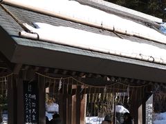 -狸小路商店街